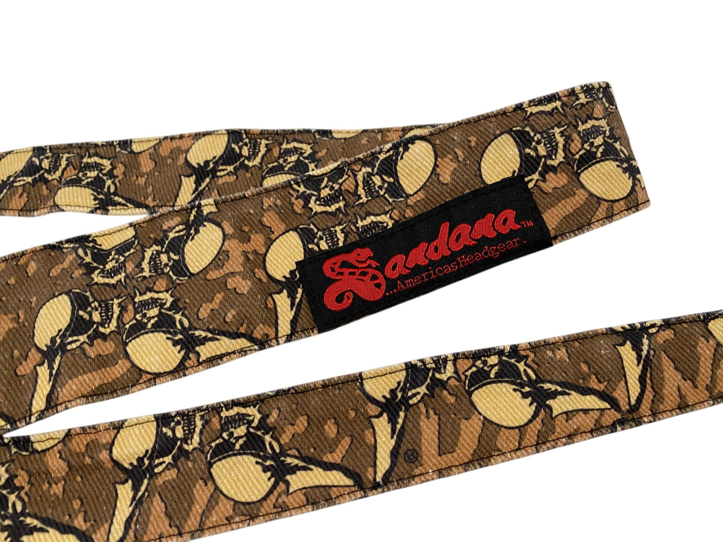 Used SANDANA Headband Paintball Gun from CPXBrosPaintball Buy/Sell/Trade Paintball Markers, New Paintball Guns, Paintball Hoppers, Paintball Masks, and Hormesis Headbands