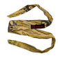 Used SANDANA Headband Paintball Gun from CPXBrosPaintball Buy/Sell/Trade Paintball Markers, New Paintball Guns, Paintball Hoppers, Paintball Masks, and Hormesis Headbands