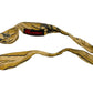Used SANDANA Headband Paintball Gun from CPXBrosPaintball Buy/Sell/Trade Paintball Markers, New Paintball Guns, Paintball Hoppers, Paintball Masks, and Hormesis Headbands