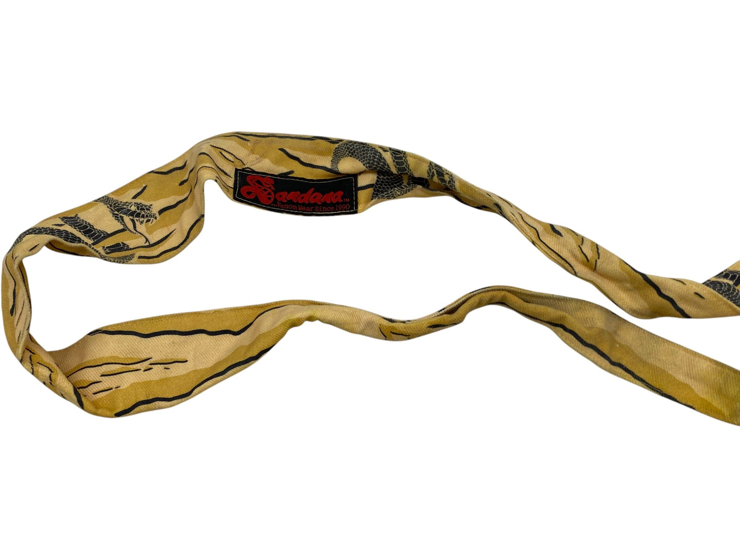 Used SANDANA Headband Paintball Gun from CPXBrosPaintball Buy/Sell/Trade Paintball Markers, New Paintball Guns, Paintball Hoppers, Paintball Masks, and Hormesis Headbands