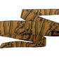 Used SANDANA Headband Paintball Gun from CPXBrosPaintball Buy/Sell/Trade Paintball Markers, New Paintball Guns, Paintball Hoppers, Paintball Masks, and Hormesis Headbands