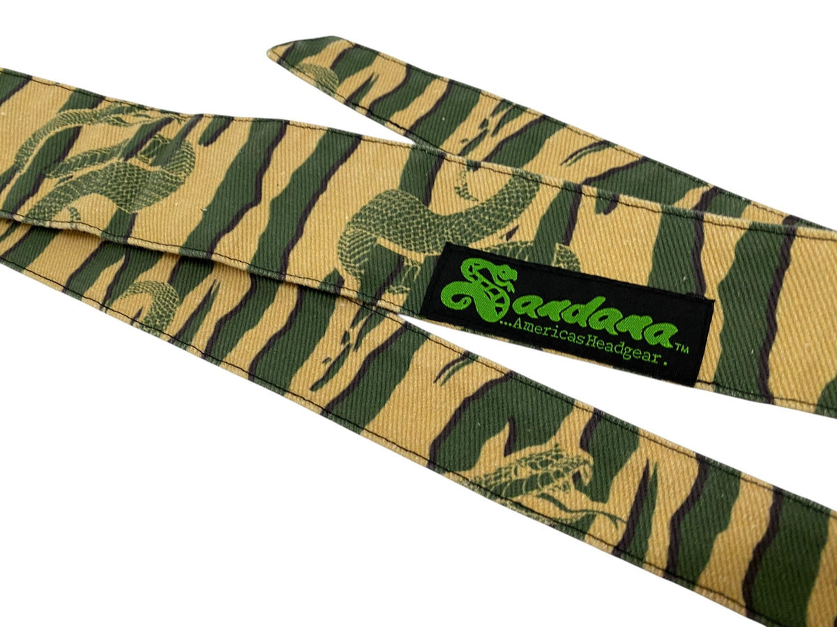 Used SANDANA Headband Paintball Gun from CPXBrosPaintball Buy/Sell/Trade Paintball Markers, New Paintball Guns, Paintball Hoppers, Paintball Masks, and Hormesis Headbands