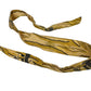 Used SANDANA Headband Paintball Gun from CPXBrosPaintball Buy/Sell/Trade Paintball Markers, New Paintball Guns, Paintball Hoppers, Paintball Masks, and Hormesis Headbands