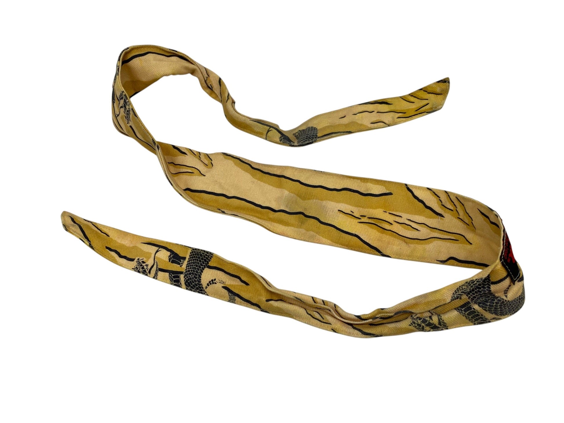 Used SANDANA Headband Paintball Gun from CPXBrosPaintball Buy/Sell/Trade Paintball Markers, New Paintball Guns, Paintball Hoppers, Paintball Masks, and Hormesis Headbands