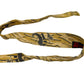 Used SANDANA Headband Paintball Gun from CPXBrosPaintball Buy/Sell/Trade Paintball Markers, New Paintball Guns, Paintball Hoppers, Paintball Masks, and Hormesis Headbands