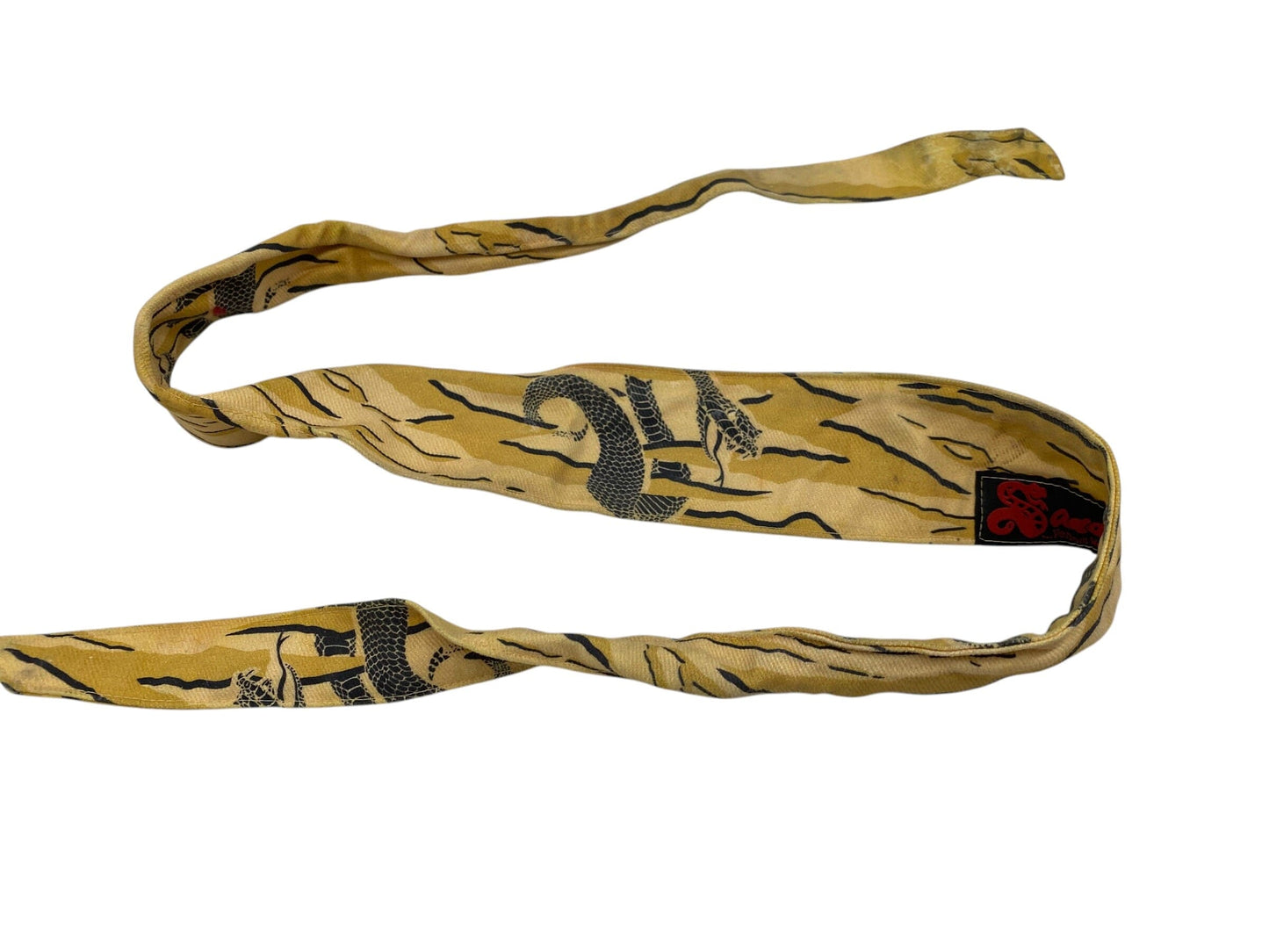 Used SANDANA Headband Paintball Gun from CPXBrosPaintball Buy/Sell/Trade Paintball Markers, New Paintball Guns, Paintball Hoppers, Paintball Masks, and Hormesis Headbands