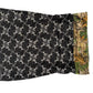 Used Sandana Leaf / Black Flying Skulls Headwrap Paintball Gun from CPXBrosPaintball Buy/Sell/Trade Paintball Markers, New Paintball Guns, Paintball Hoppers, Paintball Masks, and Hormesis Headbands