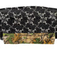 Used Sandana Leaf / Black Flying Skulls Headwrap Paintball Gun from CPXBrosPaintball Buy/Sell/Trade Paintball Markers, New Paintball Guns, Paintball Hoppers, Paintball Masks, and Hormesis Headbands