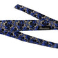 Used SANDANA Paintball Headband Paintball Gun from CPXBrosPaintball Buy/Sell/Trade Paintball Markers, New Paintball Guns, Paintball Hoppers, Paintball Masks, and Hormesis Headbands