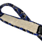 Used SANDANA Paintball Headband Paintball Gun from CPXBrosPaintball Buy/Sell/Trade Paintball Markers, New Paintball Guns, Paintball Hoppers, Paintball Masks, and Hormesis Headbands