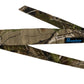 Used SANDANA Paintball Headband Paintball Gun from CPXBrosPaintball Buy/Sell/Trade Paintball Markers, New Paintball Guns, Paintball Hoppers, Paintball Masks, and Hormesis Headbands