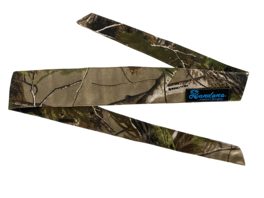 Used SANDANA Paintball Headband Paintball Gun from CPXBrosPaintball Buy/Sell/Trade Paintball Markers, New Paintball Guns, Paintball Hoppers, Paintball Masks, and Hormesis Headbands