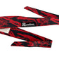 Used SANDANA Paintball Headband Paintball Gun from CPXBrosPaintball Buy/Sell/Trade Paintball Markers, New Paintball Guns, Paintball Hoppers, Paintball Masks, and Hormesis Headbands