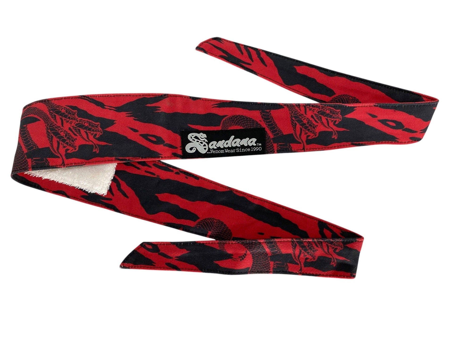 Used SANDANA Paintball Headband Paintball Gun from CPXBrosPaintball Buy/Sell/Trade Paintball Markers, New Paintball Guns, Paintball Hoppers, Paintball Masks, and Hormesis Headbands