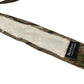 Used SANDANA Paintball Headband Paintball Gun from CPXBrosPaintball Buy/Sell/Trade Paintball Markers, New Paintball Guns, Paintball Hoppers, Paintball Masks, and Hormesis Headbands