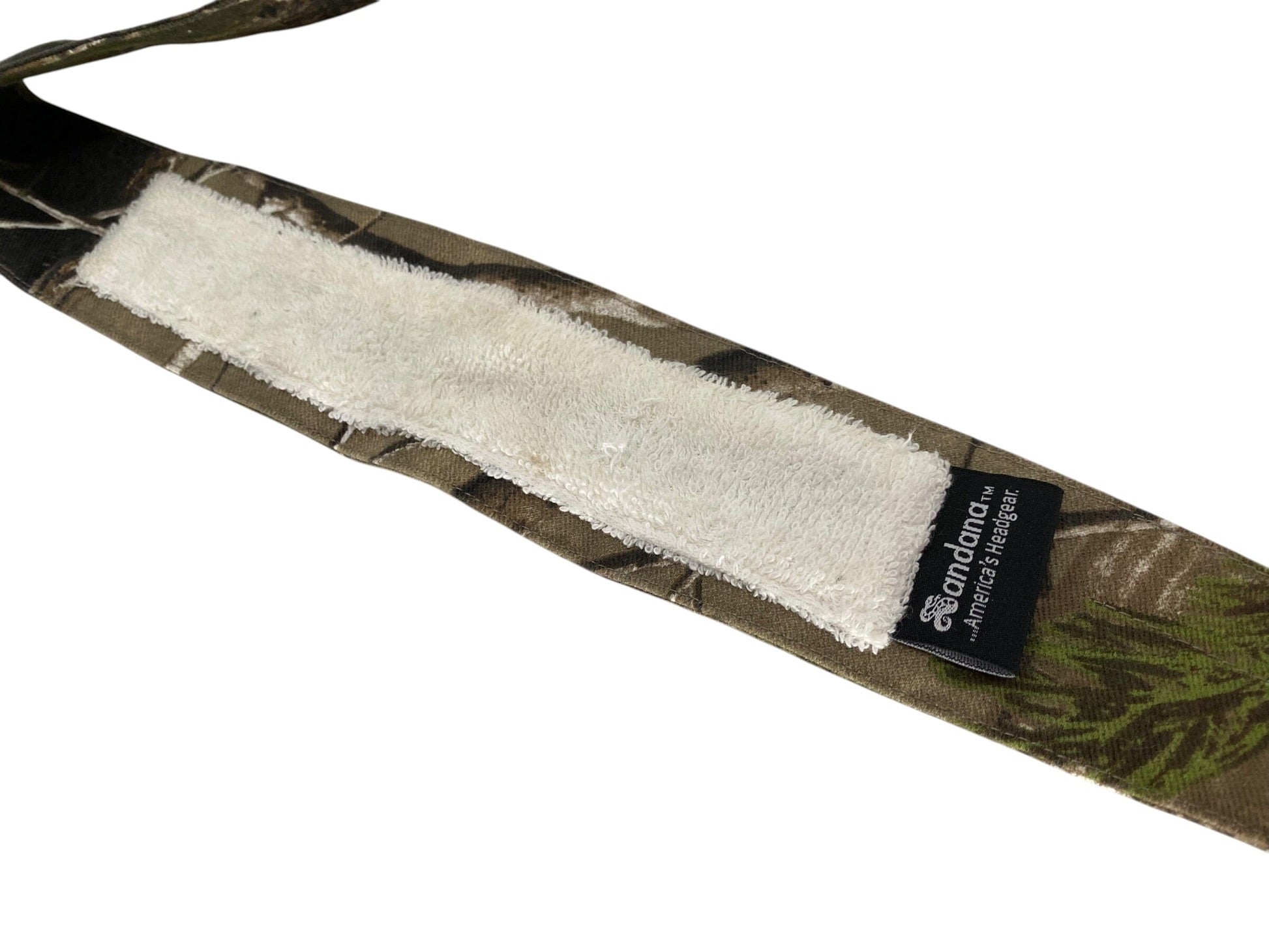 Used SANDANA Paintball Headband Paintball Gun from CPXBrosPaintball Buy/Sell/Trade Paintball Markers, New Paintball Guns, Paintball Hoppers, Paintball Masks, and Hormesis Headbands