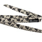 Used SANDANA Paintball Headband Paintball Gun from CPXBrosPaintball Buy/Sell/Trade Paintball Markers, New Paintball Guns, Paintball Hoppers, Paintball Masks, and Hormesis Headbands