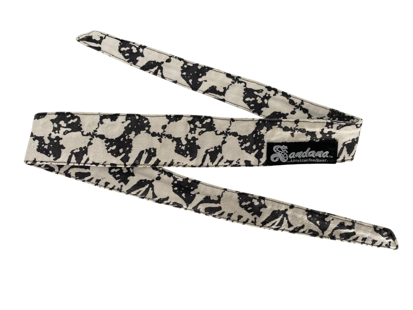 Used SANDANA Paintball Headband Paintball Gun from CPXBrosPaintball Buy/Sell/Trade Paintball Markers, New Paintball Guns, Paintball Hoppers, Paintball Masks, and Hormesis Headbands