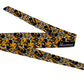 Used SANDANA Paintball Headband Paintball Gun from CPXBrosPaintball Buy/Sell/Trade Paintball Markers, New Paintball Guns, Paintball Hoppers, Paintball Masks, and Hormesis Headbands