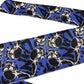 Used SANDANA Paintball Headband Paintball Gun from CPXBrosPaintball Buy/Sell/Trade Paintball Markers, New Paintball Guns, Paintball Hoppers, Paintball Masks, and Hormesis Headbands