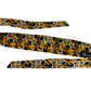 Used SANDANA Paintball Headband Paintball Gun from CPXBrosPaintball Buy/Sell/Trade Paintball Markers, New Paintball Guns, Paintball Hoppers, Paintball Masks, and Hormesis Headbands