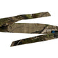 Used SANDANA Paintball Headband Paintball Gun from CPXBrosPaintball Buy/Sell/Trade Paintball Markers, New Paintball Guns, Paintball Hoppers, Paintball Masks, and Hormesis Headbands