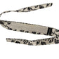 Used SANDANA Paintball Headband Paintball Gun from CPXBrosPaintball Buy/Sell/Trade Paintball Markers, New Paintball Guns, Paintball Hoppers, Paintball Masks, and Hormesis Headbands