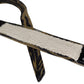 Used SANDANA Paintball Headband Paintball Gun from CPXBrosPaintball Buy/Sell/Trade Paintball Markers, New Paintball Guns, Paintball Hoppers, Paintball Masks, and Hormesis Headbands
