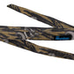 Used SANDANA Paintball Headband Paintball Gun from CPXBrosPaintball Buy/Sell/Trade Paintball Markers, New Paintball Guns, Paintball Hoppers, Paintball Masks, and Hormesis Headbands
