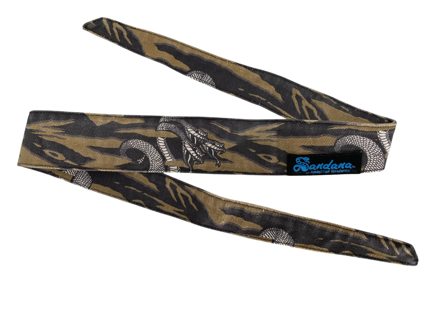 Used SANDANA Paintball Headband Paintball Gun from CPXBrosPaintball Buy/Sell/Trade Paintball Markers, New Paintball Guns, Paintball Hoppers, Paintball Masks, and Hormesis Headbands