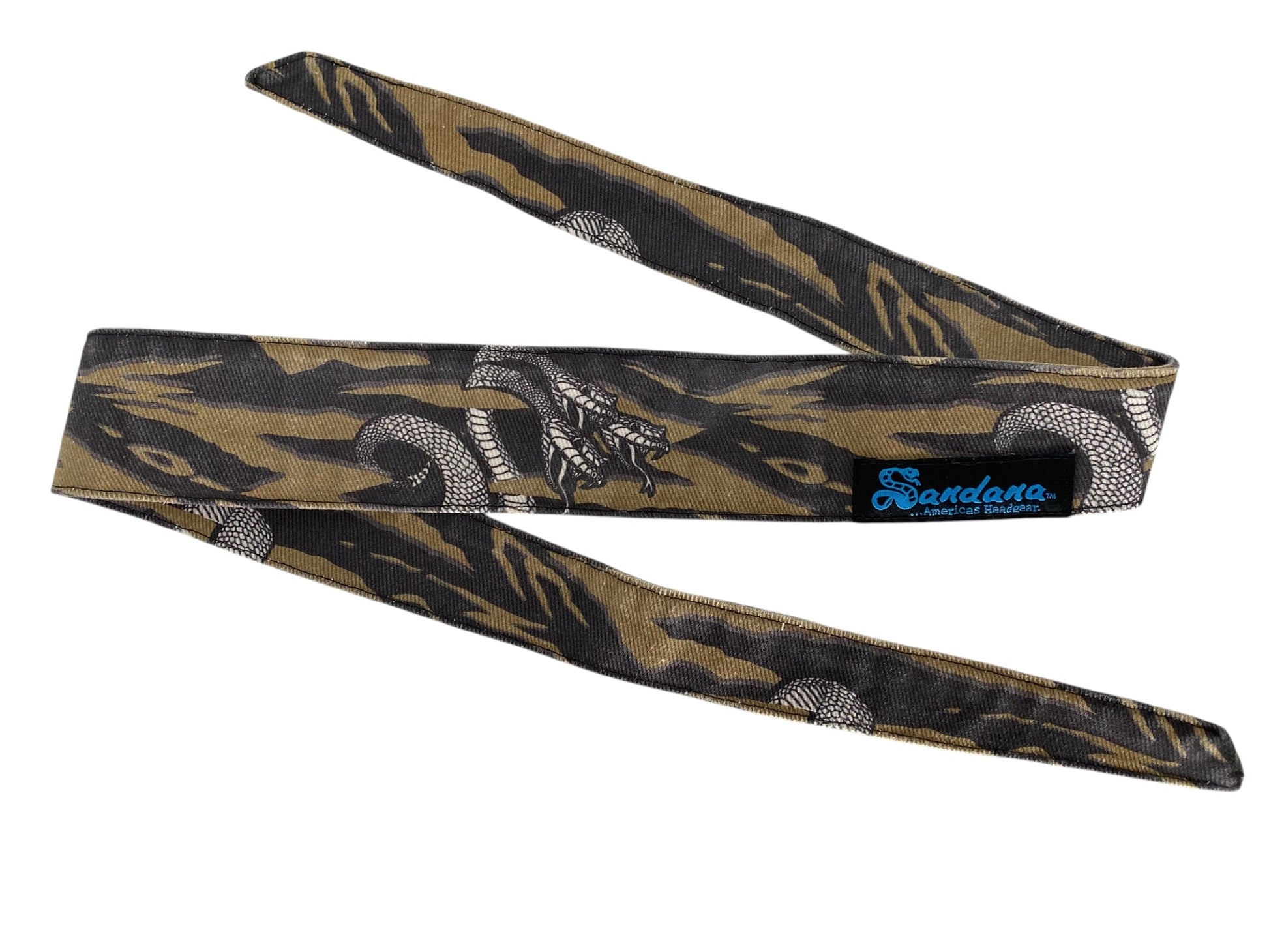 Used SANDANA Paintball Headband Paintball Gun from CPXBrosPaintball Buy/Sell/Trade Paintball Markers, New Paintball Guns, Paintball Hoppers, Paintball Masks, and Hormesis Headbands
