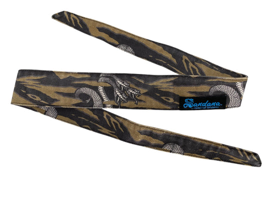 Used SANDANA Paintball Headband Paintball Gun from CPXBrosPaintball Buy/Sell/Trade Paintball Markers, New Paintball Guns, Paintball Hoppers, Paintball Masks, and Hormesis Headbands