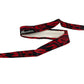 Used SANDANA Paintball Headband Paintball Gun from CPXBrosPaintball Buy/Sell/Trade Paintball Markers, New Paintball Guns, Paintball Hoppers, Paintball Masks, and Hormesis Headbands