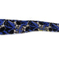 Used SANDANA Paintball Headband Paintball Gun from CPXBrosPaintball Buy/Sell/Trade Paintball Markers, New Paintball Guns, Paintball Hoppers, Paintball Masks, and Hormesis Headbands