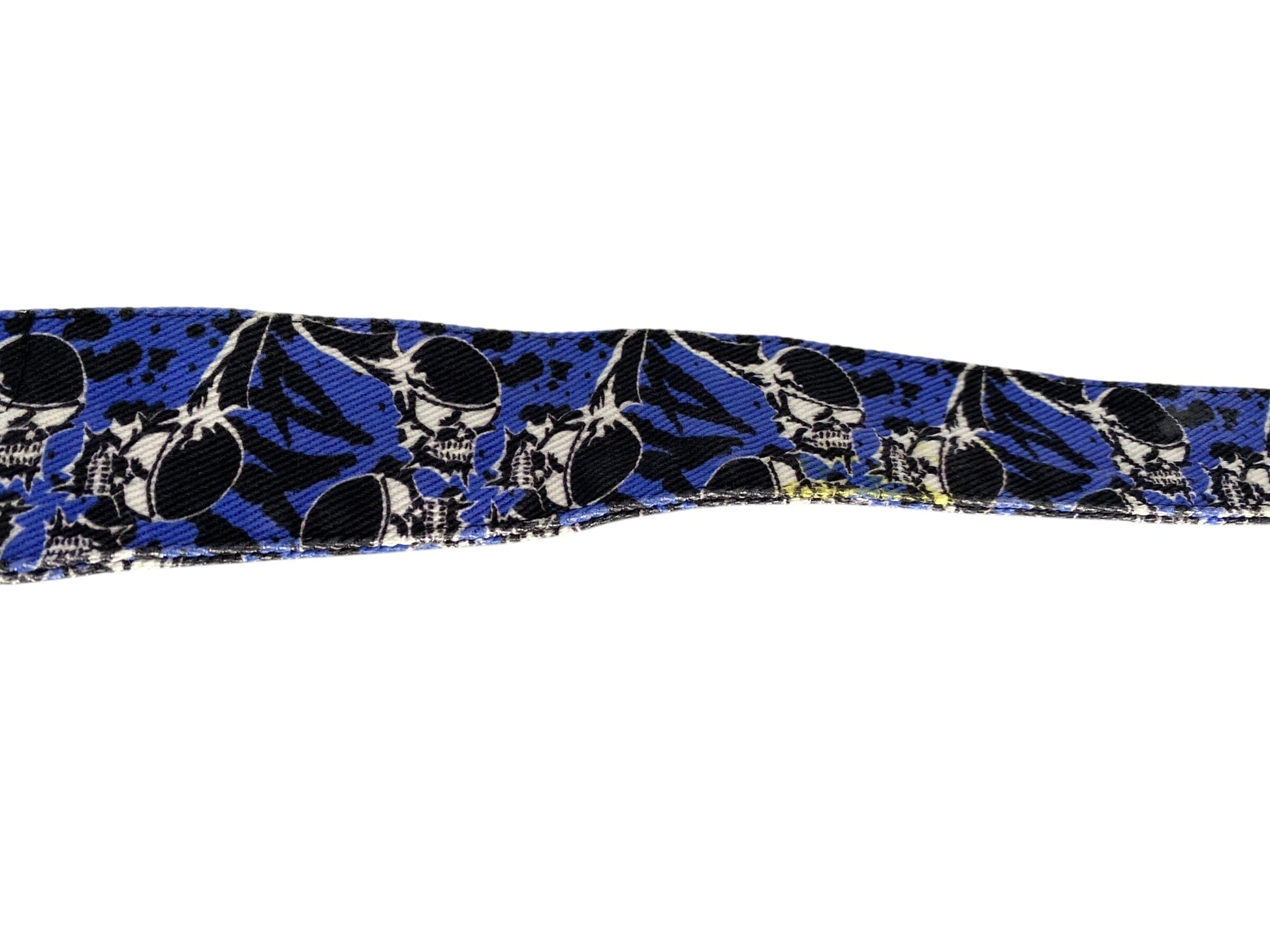 Used SANDANA Paintball Headband Paintball Gun from CPXBrosPaintball Buy/Sell/Trade Paintball Markers, New Paintball Guns, Paintball Hoppers, Paintball Masks, and Hormesis Headbands