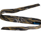 Used SANDANA Paintball Headband Paintball Gun from CPXBrosPaintball Buy/Sell/Trade Paintball Markers, New Paintball Guns, Paintball Hoppers, Paintball Masks, and Hormesis Headbands