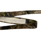 Used SANDANA Paintball Headband Paintball Gun from CPXBrosPaintball Buy/Sell/Trade Paintball Markers, New Paintball Guns, Paintball Hoppers, Paintball Masks, and Hormesis Headbands