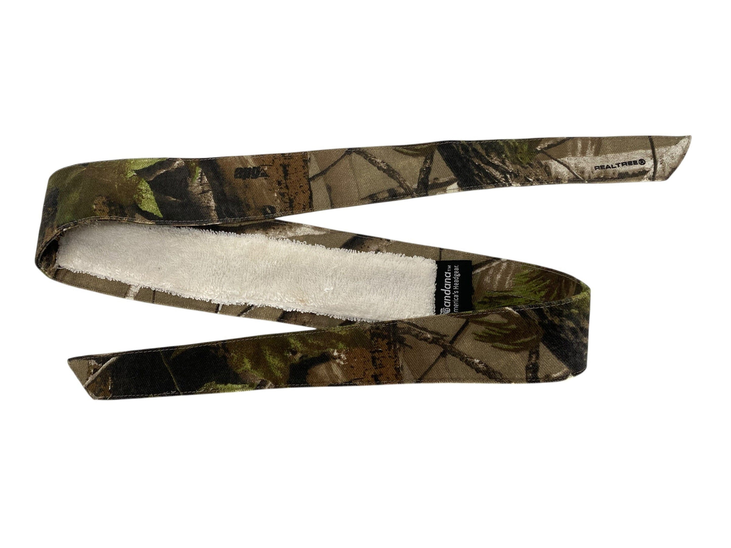 Used SANDANA Paintball Headband Paintball Gun from CPXBrosPaintball Buy/Sell/Trade Paintball Markers, New Paintball Guns, Paintball Hoppers, Paintball Masks, and Hormesis Headbands