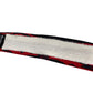 Used SANDANA Paintball Headband Paintball Gun from CPXBrosPaintball Buy/Sell/Trade Paintball Markers, New Paintball Guns, Paintball Hoppers, Paintball Masks, and Hormesis Headbands