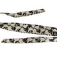 Used SANDANA Paintball Headband Paintball Gun from CPXBrosPaintball Buy/Sell/Trade Paintball Markers, New Paintball Guns, Paintball Hoppers, Paintball Masks, and Hormesis Headbands