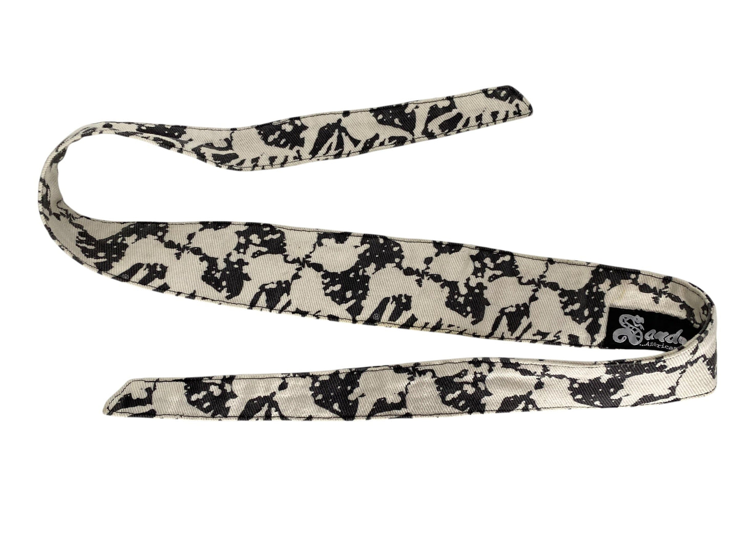 Used SANDANA Paintball Headband Paintball Gun from CPXBrosPaintball Buy/Sell/Trade Paintball Markers, New Paintball Guns, Paintball Hoppers, Paintball Masks, and Hormesis Headbands