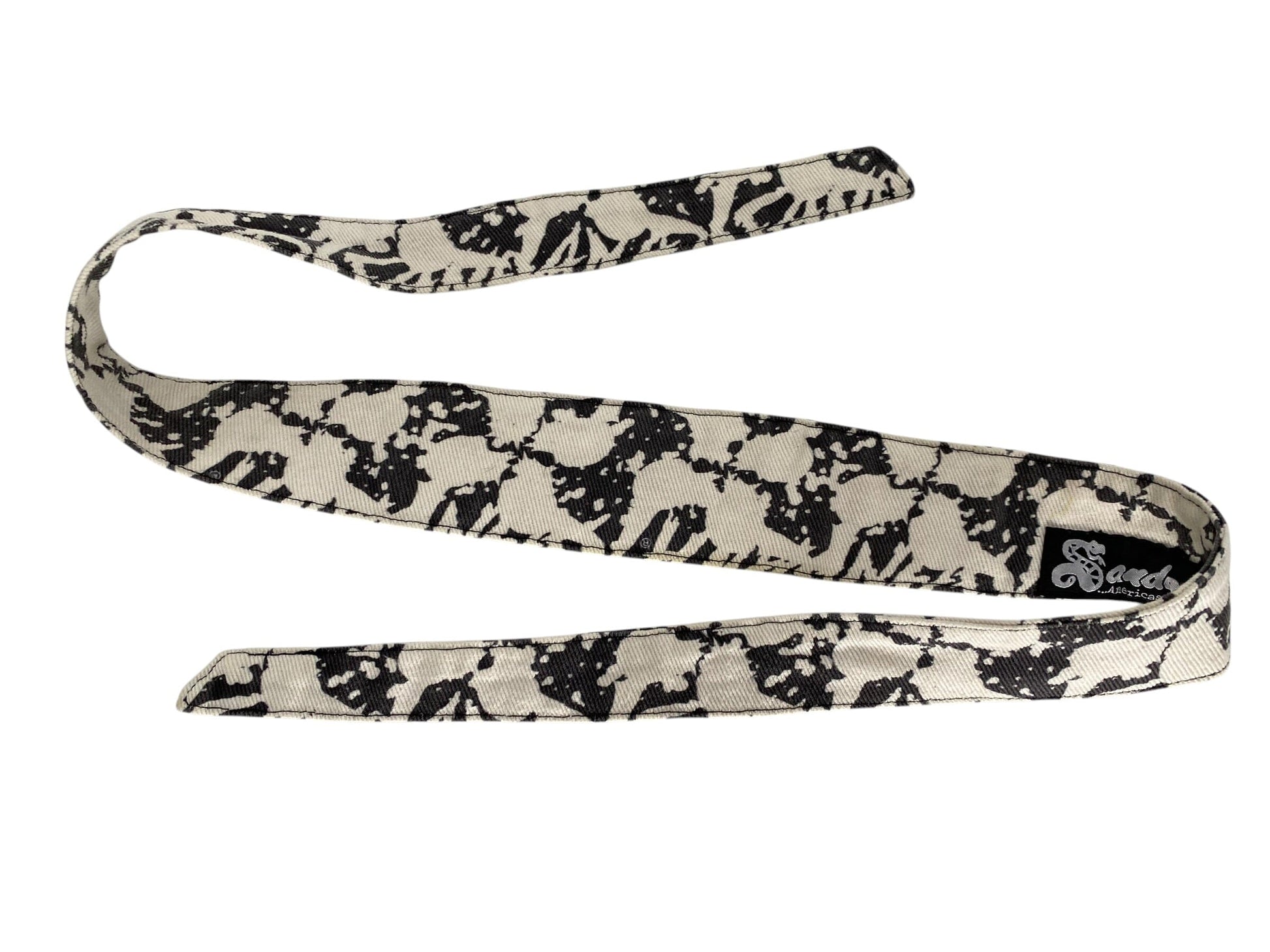 Used SANDANA Paintball Headband Paintball Gun from CPXBrosPaintball Buy/Sell/Trade Paintball Markers, New Paintball Guns, Paintball Hoppers, Paintball Masks, and Hormesis Headbands