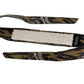 Used SANDANA Paintball Headband Paintball Gun from CPXBrosPaintball Buy/Sell/Trade Paintball Markers, New Paintball Guns, Paintball Hoppers, Paintball Masks, and Hormesis Headbands