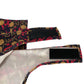 Used SANDANA Paintball Headwrap Paintball Gun from CPXBrosPaintball Buy/Sell/Trade Paintball Markers, New Paintball Guns, Paintball Hoppers, Paintball Masks, and Hormesis Headbands