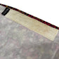 Used SANDANA Paintball Headwrap Paintball Gun from CPXBrosPaintball Buy/Sell/Trade Paintball Markers, New Paintball Guns, Paintball Hoppers, Paintball Masks, and Hormesis Headbands