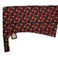Used SANDANA Paintball Headwrap Paintball Gun from CPXBrosPaintball Buy/Sell/Trade Paintball Markers, New Paintball Guns, Paintball Hoppers, Paintball Masks, and Hormesis Headbands