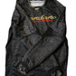 Used Sandana Paintball Jersey-size XL Paintball Gun from CPXBrosPaintball Buy/Sell/Trade Paintball Markers, New Paintball Guns, Paintball Hoppers, Paintball Masks, and Hormesis Headbands