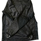 Used Sandana Paintball Jersey-size XL Paintball Gun from CPXBrosPaintball Buy/Sell/Trade Paintball Markers, New Paintball Guns, Paintball Hoppers, Paintball Masks, and Hormesis Headbands