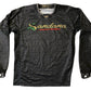 Used Sandana Paintball Jersey-size XL Paintball Gun from CPXBrosPaintball Buy/Sell/Trade Paintball Markers, New Paintball Guns, Paintball Hoppers, Paintball Masks, and Hormesis Headbands