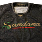 Used Sandana Paintball Jersey-size XL Paintball Gun from CPXBrosPaintball Buy/Sell/Trade Paintball Markers, New Paintball Guns, Paintball Hoppers, Paintball Masks, and Hormesis Headbands